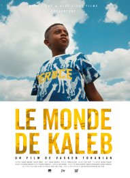 Le Monde de Kaleb