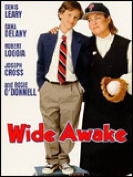 Wide Awake