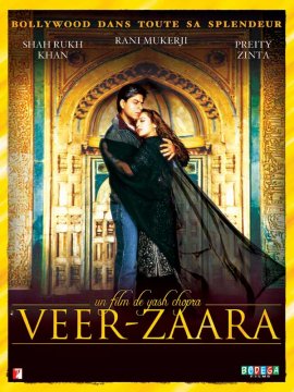 Veer-Zaara