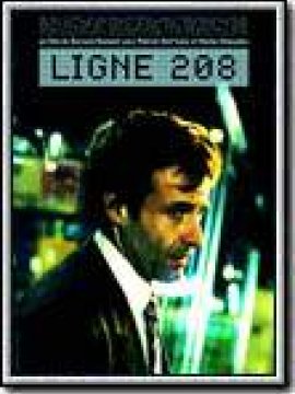 Ligne 208