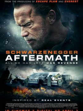 Aftermath