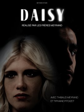 Daisy
