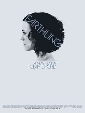 Earthling