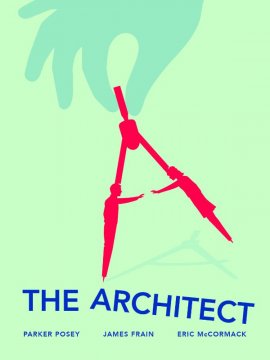 The Architect