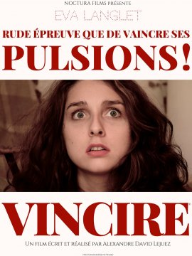Vincire