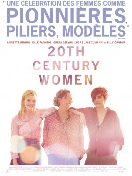 20th Century Women