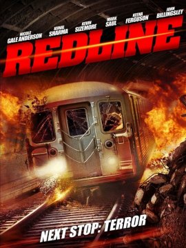 Red Line