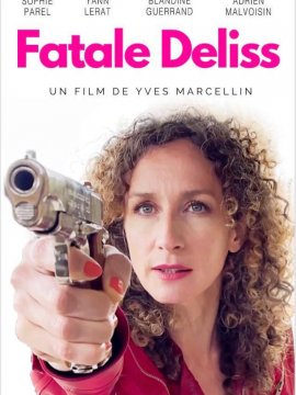 Fatale Déliss