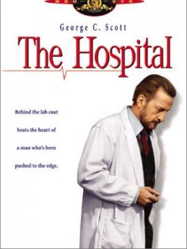 L'Hôpital