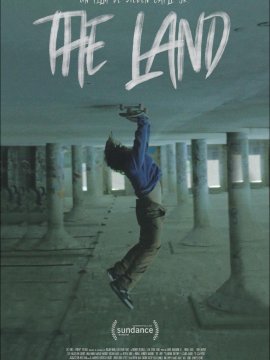The Land