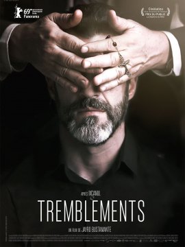 Tremblements