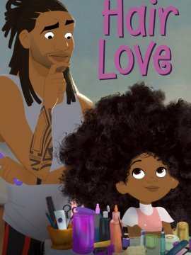 Hair Love