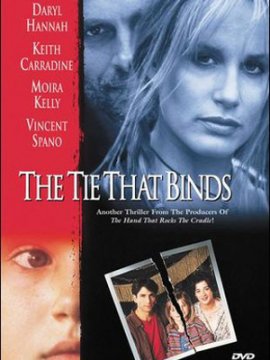 The Tie That Binds