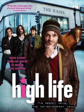 High Life