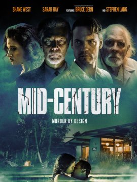 Mid-Century