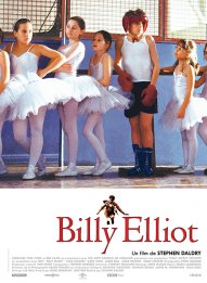 Billy Elliot