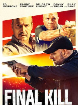 Final Kill