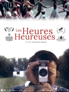 Les Heures heureuses