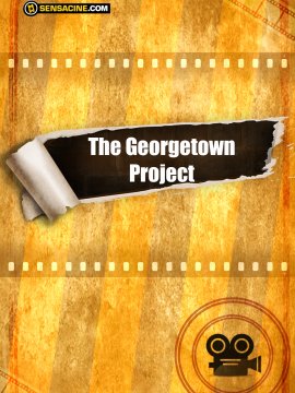 The Georgetown Project