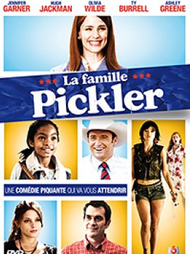La Famille Pickler