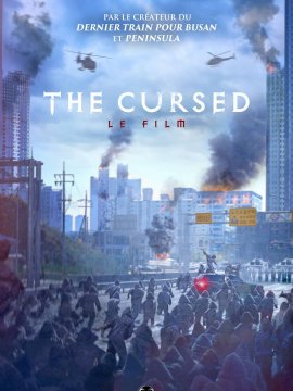 The Cursed
