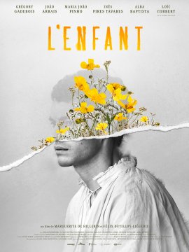 L'Enfant