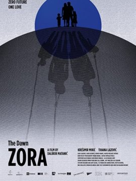Zora