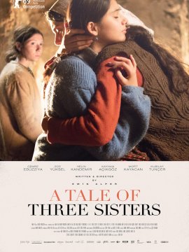Les Soeurs