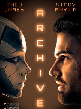 Archive