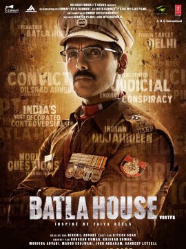 Batla House