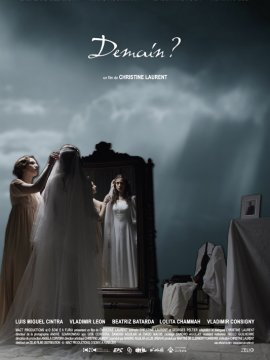 Demain?