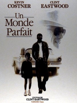 Un monde parfait