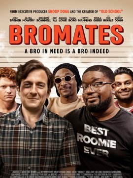 Bromates