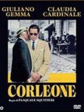Corleone