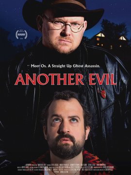 Another Evil