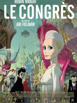 Le Congrès