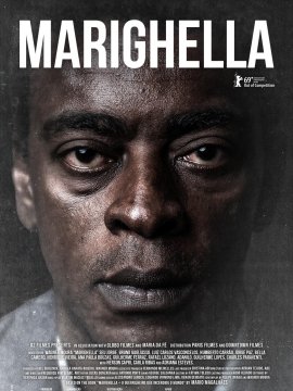 Marighella