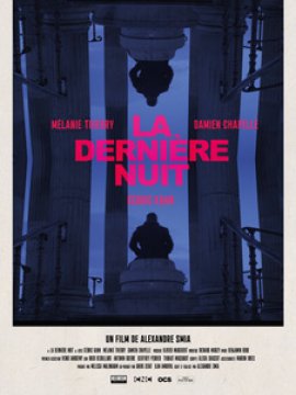 La Dernière nuit