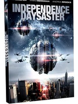 Independence Daysaster