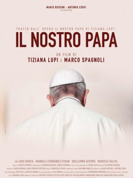Notre pape