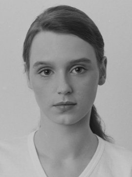 Moi, Christiane F., droguée, prostituée - Une génération perdue