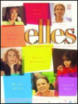 Elles