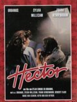 Hector