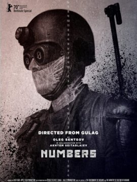 Numbers