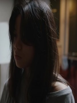 The Apartment with Two Women