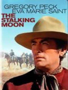 L'Homme sauvage