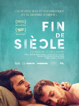 Fin de siècle