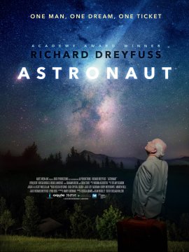 Astronaut