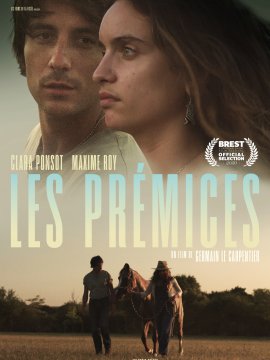 Les Prémices