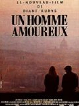 Un Homme Amoureux